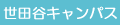 cJLpX