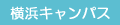 lLpX